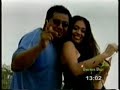 Sexto Poder - Taquito de ojo