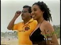 Sexto Poder - Taquito de ojo