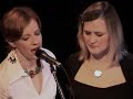 Cheb Khaled-Aicha (cover) Manele-Gratis.net