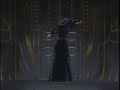 Wolfs Rain - Episode 12 Ger (Teil 1)