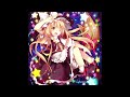 ケムマキUnderground