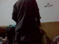 hujra program by shahid.mp4