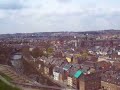Namur et Jambes