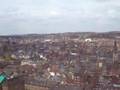 Namur et Jambes