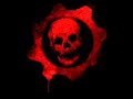 Spiderbait - Black Betty (DJDeathProof - Techno mix)