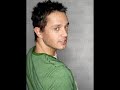 Murat Boz - üzüleceksin - Maximum 2007 Murat Boz - üzüleceksin - Maximum 2007