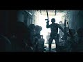 World in Conflict (Music Video) Thousand Foot Krutch