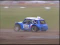 Evesham Autograss 22.04.07 Class 7 Final