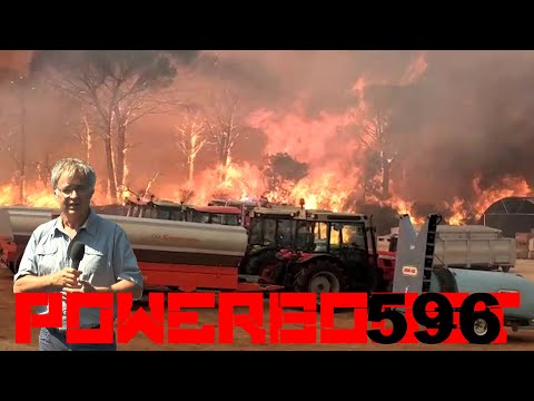 Image de prévisualisation YouTube