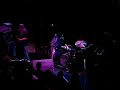 Dinosaur Jr - What If I Knew - Live - Troubadour