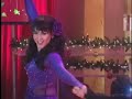 Paolo Ballesteros Cross Dress on ABC5\