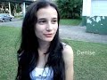 A LENDA ��