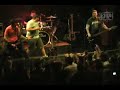 Raimundos - Sereia da Pedreira (Hangar110 20/07/2008)