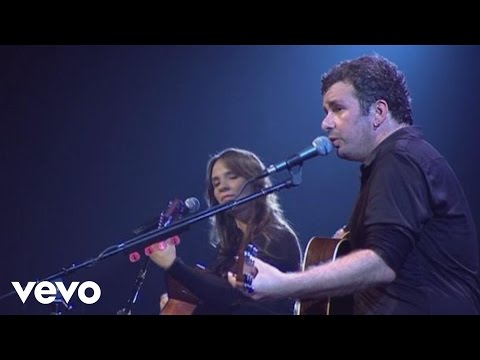 Emmerson Nogueira - Apenas Mais Uma De Amor