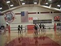 videos de Skyler Strahm's Vball Recruting video