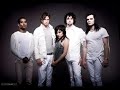 You Are My Joy-From The Inside Out - Flyleaf (live)