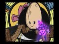 Residents - Disfigured Night - Part 1