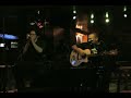 Carlos Catoni  Gonzalo Araya (POBRE CHARLIE)