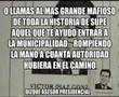 REVOCATORIA SUPE 2008
