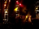 youtube - morcheeba - rome - voix du gaou 2008.avi