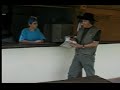 Um farowest no Haras Santo Graal - cavalos lendarios p1 sant