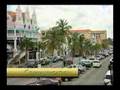 Aruba...an extension of your business