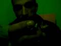 videos de Agate la crevette 1