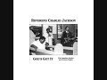 Reverend Charlie Jackson - 