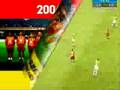 Galatasaray