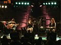 루싸이트토끼 - 꿈에선 놀아줘 ssam1207