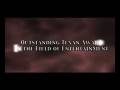 videos de Ocean Promo