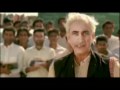Telenor - EasyPaisa - TVC