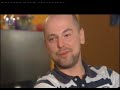 Petr & Miroslav V�clavek