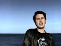 video-clip of 