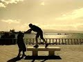 video-clip of 