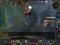Modus Operandi vs Nightbane