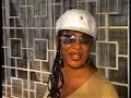 ange bagnia dans ndome   la grande star makossa du moment