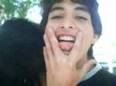 en la u