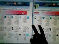 LG W2252TQ MONITOR 22 inch 2MS AND 1:10000 LG W2252TQ MONITOR 22 inch 2MS AND 1:10000