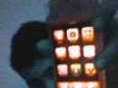psp iphone