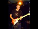 Stefan van Leunen - \"Playing\"
