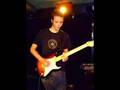 Stefan van Leunen - Playing