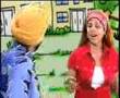 punjab-Jokes-for-mob