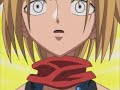 The Twins Asakura The Twins Asakura
