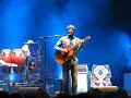 Ben Harper Arezzo Excuse me Mr Ben Harper Arezzo Excuse me Mr