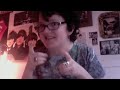 Beatles Facts and other stuffs:) - free flv video @ vwatch.tv