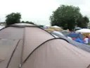 soignies@ dour 08