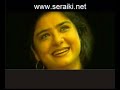 BHORE KAKEE WALLAN
