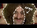Beardo - \"John Lennon\" Beardo - \"John Lennon\"