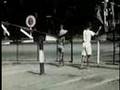 Colonial Dutch-Indies (1938-39 in colour) [Part 3 of 4]